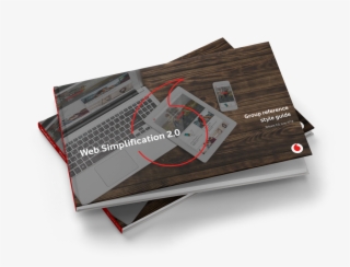 This New Feature Should Be Similar To Other Vodafone - Plywood