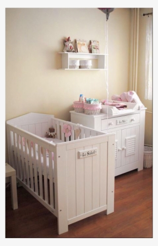 Modern Baby Cot Nice Modern Ba Cot Mrhouseycouk Baby - Cradle