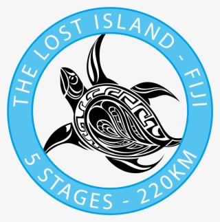 Trace De Trail - Lower Providence Police Department