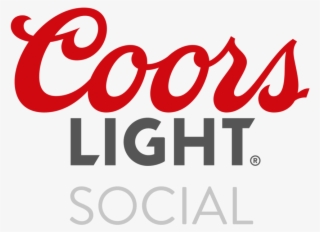 Cl Social 02 02 02