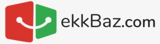 Ekkbaz - Sign