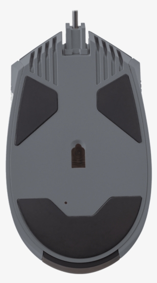 Part Of These Campaigns - Corsair Katar