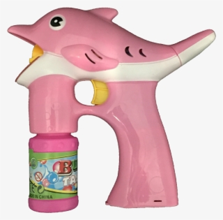 Animal Figure