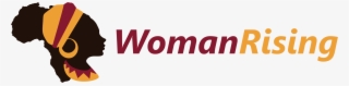 Womanrising Womanrising Womanrising Womanrising