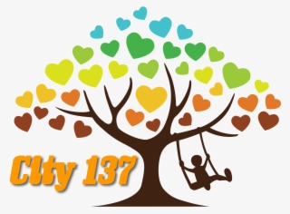 Mafia City - Early Childhood