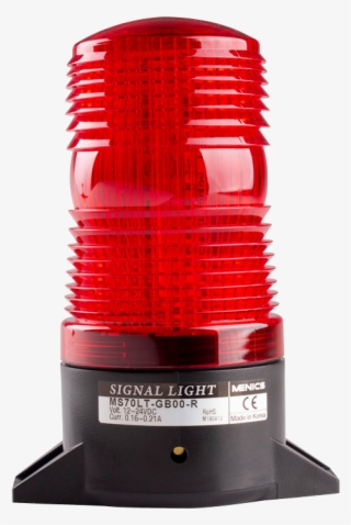 $99 - - Beacon