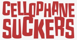 Coors Light Logo Vector - Colorfulness