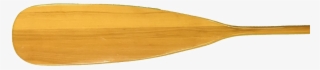 Paddle Png Pic - Paddle