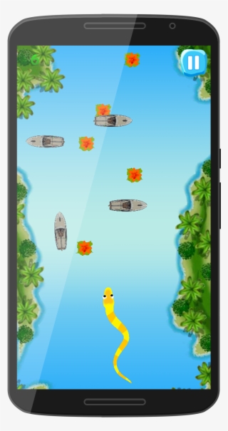 Admob, Leaderboard And In-app - Samsung Galaxy