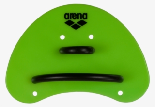 Palette Nuoto Arena Elite Finger Paddle - Arena Paddles