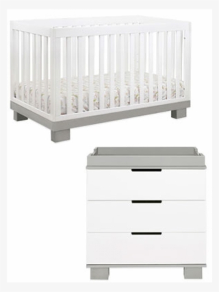 Zoomcombo-980x980 - Infant Bed