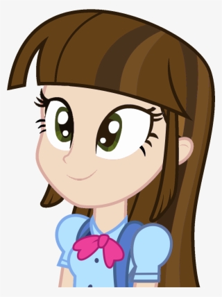 Beautiful, Color Edit, Equestria Girls, Green Eyes, - Equestria Girl Elements Of Insanity