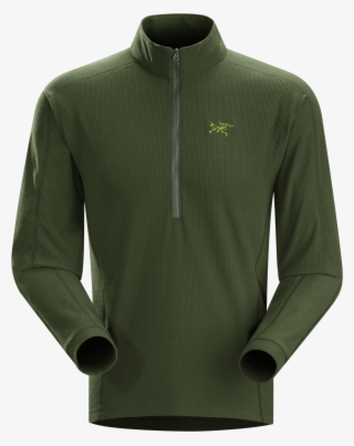Arc'teryx