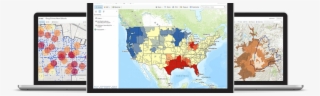 Set Up Arcgis With Anaconda - Arcgis