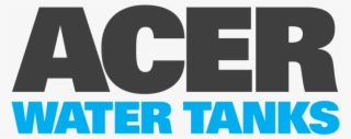 Acer Logo 800px - Poster