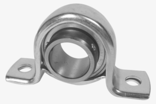 Bs Sb-euro - Supporto Trasmissione Nissan Cabstar