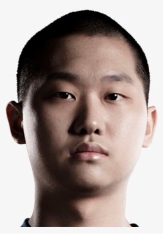 Afreeca Aiming
