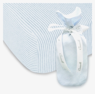 Crib Sheet