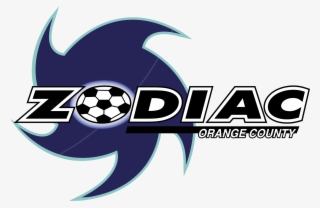 Zodiac Logo Png Transparent - Emblem