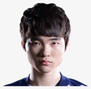 Faker League Of Legends