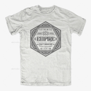 5 - Deutsch Tshirt