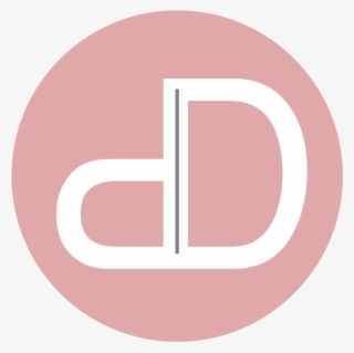 Denise Pomeranc - Circle