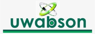 Logo - Graphic Design