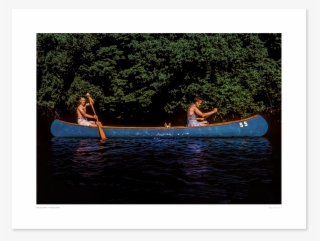 Paddle Png