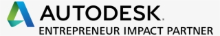 Vartega Participating In The Autodesk Entrepreneur