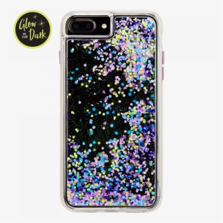 Case Mate Waterfall Case For Iphone 8/7/6s/6 Plus - Apple Iphone 8 Plus