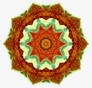 Tie-dye Dyeing Tapestry Textile