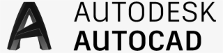 Autocad