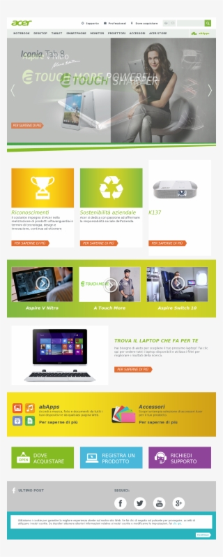 Online Advertising