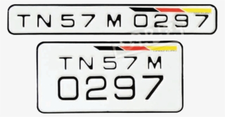 Orbiz Euro - Parallel