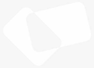 Logo Logo - Illustration