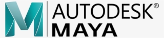 Getting Certified As An Autodesk Certified User Gives - Autodesk 3ds Max