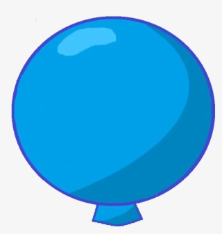 Water Balloon Png - Solar System Uranus Png