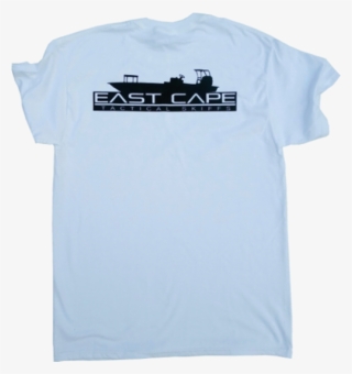 Home/store/shirts/shorts - Dodge Charger Daytona