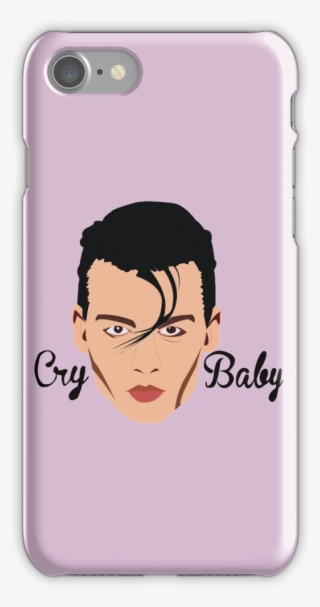 Billie Eilish Phone Cases For Iphone 6