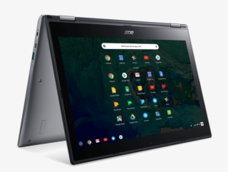 Acer Chromebook Spin - Lenovo S330