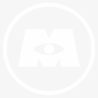 Monsters Inc Logo - Satanic Warmaster Black Katharsis