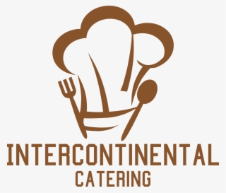 Logo - Poster