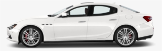 Maserati Png, Download Png Image With Transparent Background, - Hyundai Verna White Colour