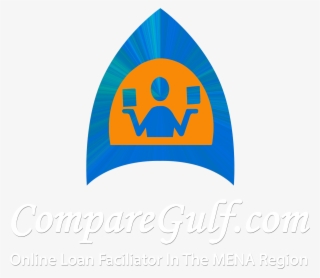 Logo - Graphic Design