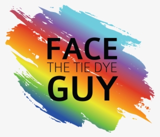 Graphic Design