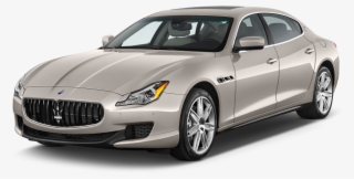 Maserati Png - Bentley Flying Spur 2016 White