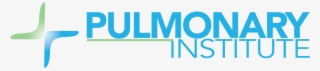 Logo - Graphic Design