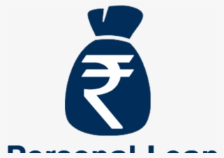 Should You Repay Credit Card Debts With A Personal - Personal Loan Logo