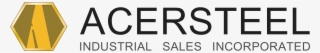 Acersteel Industrial Sales Inc - Jk Acoustics