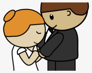 Clip Art